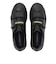 9251　OCEAN　NOIR　510662-0001