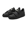 9251　OCEAN　NOIR　510662-0001