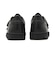 9251　OCEAN　NOIR　510662-0001