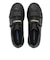 9251　OCEAN　NOIR　510662-0001