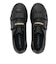 9251　OCEAN　NOIR　510662-0001