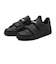 9251　OCEAN　NOIR　510662-0001