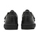 9251　OCEAN　NOIR　510662-0001