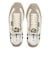 94193　MARATHON　ESCRG　589713-0001