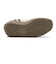 94193　MARATHON　ESCRG　589713-0001