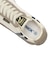 94193　MARATHON　ESCRG　589713-0001
