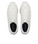 530710　MARARAIN　WHT　594263-0001