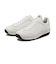 530710　MARARAIN　WHT　594263-0001