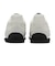 530710　MARARAIN　WHT　594263-0001