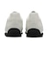 530710　MARARAIN　WHT　594263-0001