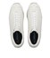 530710　MARARAIN　WHT　594263-0001