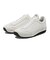 530710　MARARAIN　WHT　594263-0001