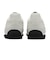 530710　MARARAIN　WHT　594263-0001