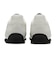 530710　MARARAIN　WHT　594263-0001