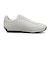 530710　MARARAIN　WHT　594263-0001