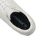 530710　MARARAIN　WHT　594263-0001