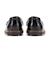 921　TASSEL  LOAFER　BLACK　625193-0001