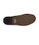 921　TASSEL  LOAFER　BLACK　625193-0001