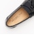 921　TASSEL  LOAFER　BLACK　625193-0001