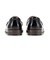 920　CASUAL  LOAFER　BLACK　625192-0001