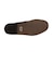 920　CASUAL  LOAFER　BLACK　625192-0001