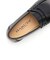 920　CASUAL  LOAFER　BLACK　625192-0001