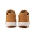 A44ZQ　BRIDGTON OX　*WHEAT/N　622341-0001