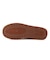 A44ZQ　BRIDGTON OX　*WHEAT/N　622341-0001