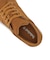 A44ZQ　BRIDGTON OX　*WHEAT/N　622341-0001