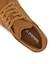 A44ZQ　BRIDGTON OX　*WHEAT/N　622341-0001