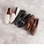 W5005　BIT LOAFER 1.5　IVORY　619180-0005