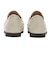 W5005　BIT LOAFER 1.5　IVORY　619180-0005