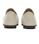 W5005　BIT LOAFER 1.5　IVORY　619180-0005