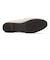 W5005　BIT LOAFER 1.5　IVORY　619180-0005