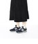 CM996NV2　CM996NV2(D)　NAVY(NV2)　620978-0001