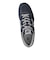 CM996NV2　CM996NV2(D)　NAVY(NV2)　620978-0001