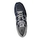 CM996NV2　CM996NV2(D)　NAVY(NV2)　620978-0001