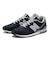 CM996NV2　CM996NV2(D)　NAVY(NV2)　620978-0001