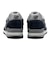 CM996NV2　CM996NV2(D)　NAVY(NV2)　620978-0001