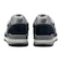 CM996NV2　CM996NV2(D)　NAVY(NV2)　620978-0001
