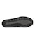 CM996NV2　CM996NV2(D)　NAVY(NV2)　620978-0001