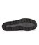 CM996NV2　CM996NV2(D)　NAVY(NV2)　620978-0001