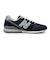 CM996NV2　CM996NV2(D)　NAVY(NV2)　620978-0001