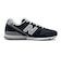 CM996NV2　CM996NV2(D)　NAVY(NV2)　620978-0001