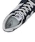 CM996NV2　CM996NV2(D)　NAVY(NV2)　620978-0001