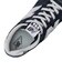 CM996NV2　CM996NV2(D)　NAVY(NV2)　620978-0001