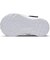 KDJ1986　12-16REVOLUTION 6 NN SE (TDV)　607SNGRIA/VOLT　626020-0001