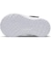 KDJ1986　12-16REVOLUTION 6 NN SE (TDV)　607SNGRIA/VOLT　626020-0001