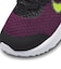 KDJ1986　12-16REVOLUTION 6 NN SE (TDV)　607SNGRIA/VOLT　626020-0001