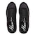 HW20310　SASHA　BLACK　619189-0001